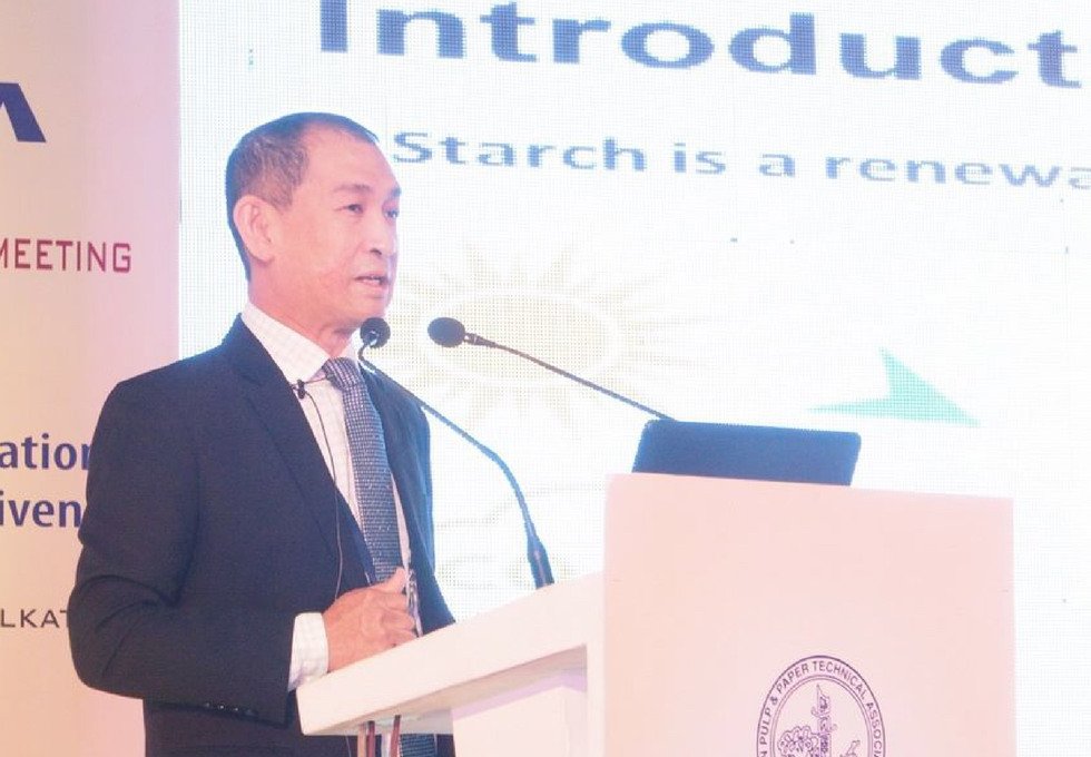 New Generation Coating Additives