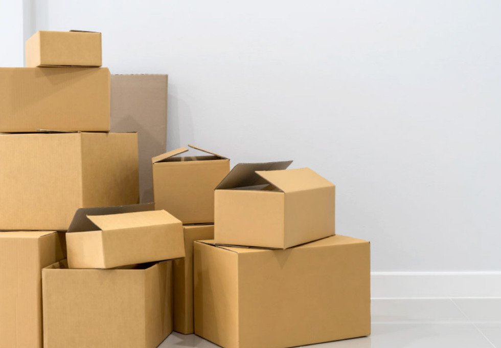 Boosting Productivity with EXCELPLUS Series