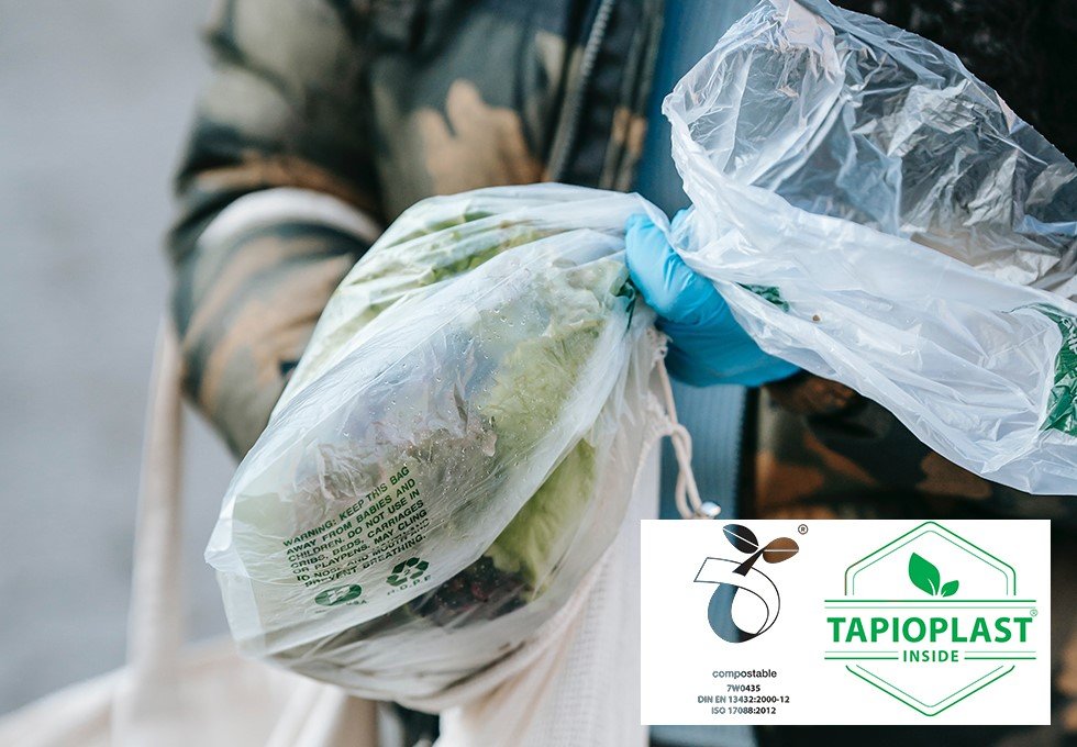 Australia's Upcoming National Plastic Plan for the Next Year